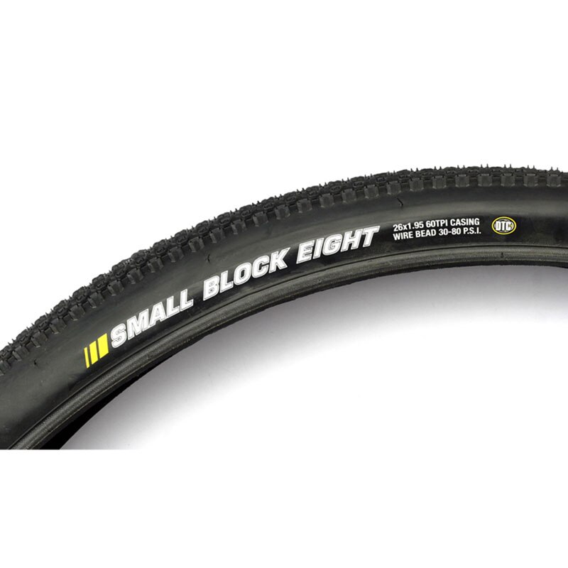 Kenda-neumático Original para bicicleta de montaña k1047, Cuenta de alambre plegable 26/27, 5/29x1,95/2,1/2,35, ultraligero, baja resistencia