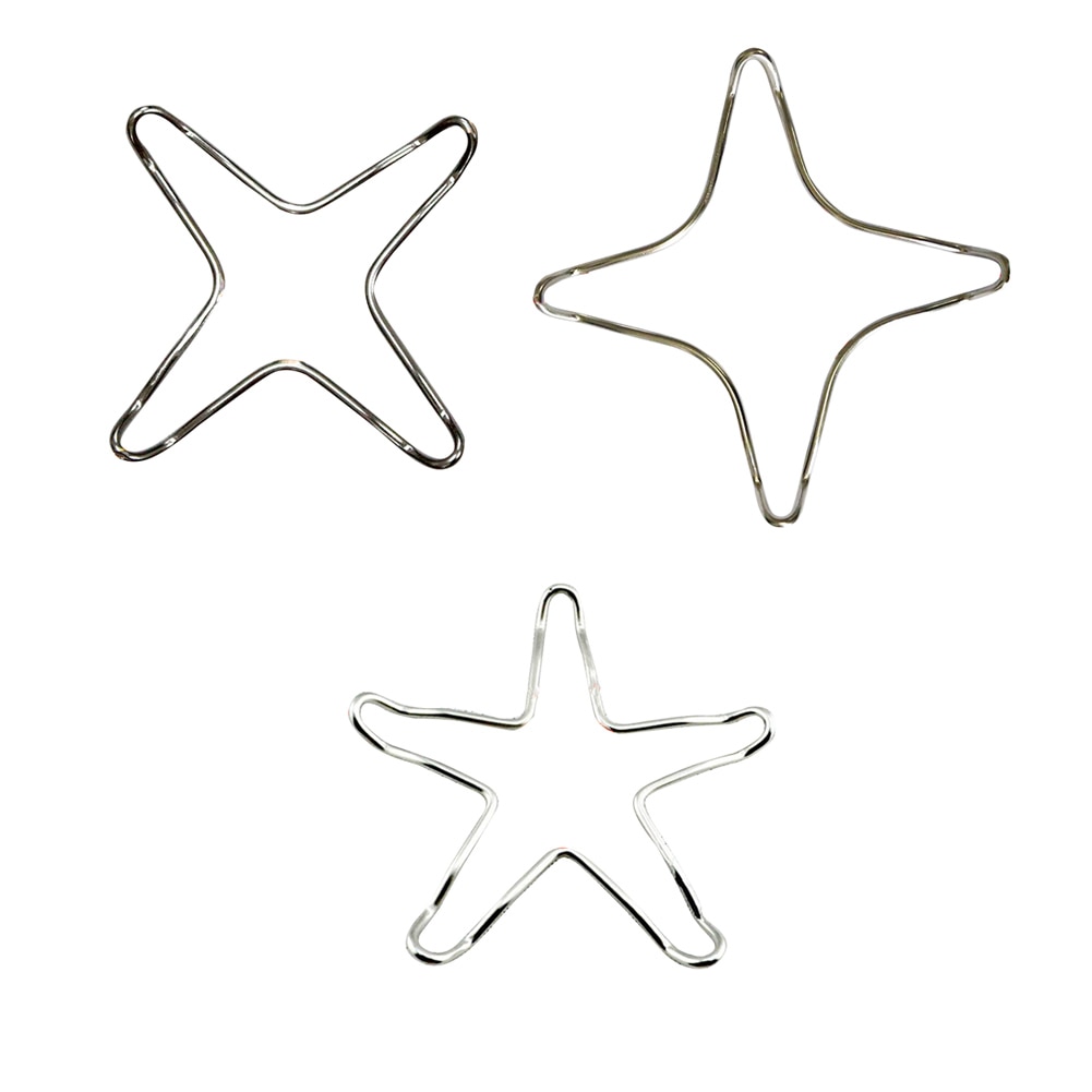 Coffee Maker Accessories Cooking Stove Top Universal Rack Pan Stand Gas Hob Kitchen Stainless Steel Support Trivet Chrome Plated