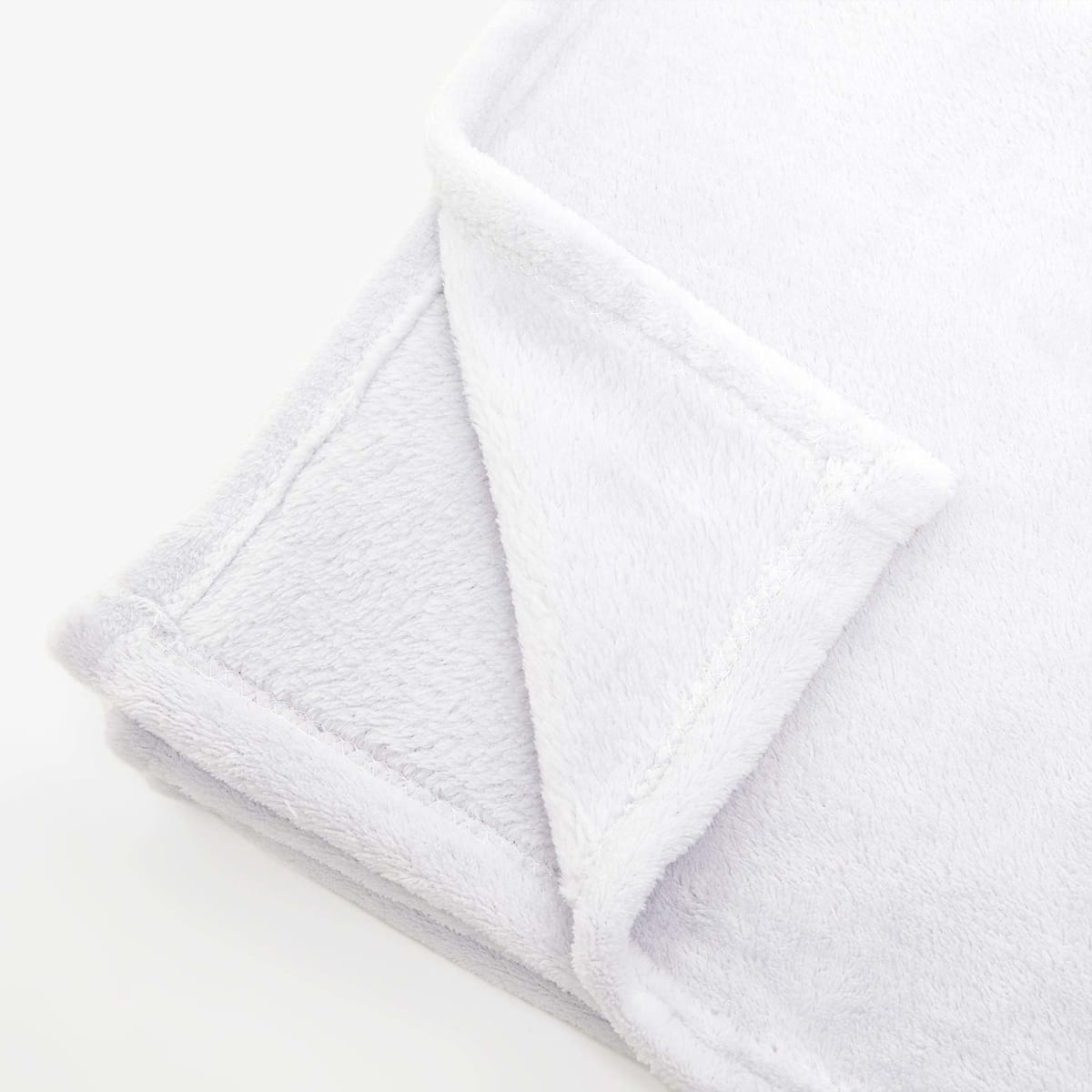 Zee Otters Fleece Deken Thermische Fleece Deken Premium Flanel Fleece Gooien Deken Luxe Couch Gooi Deken Voor Bed Couch