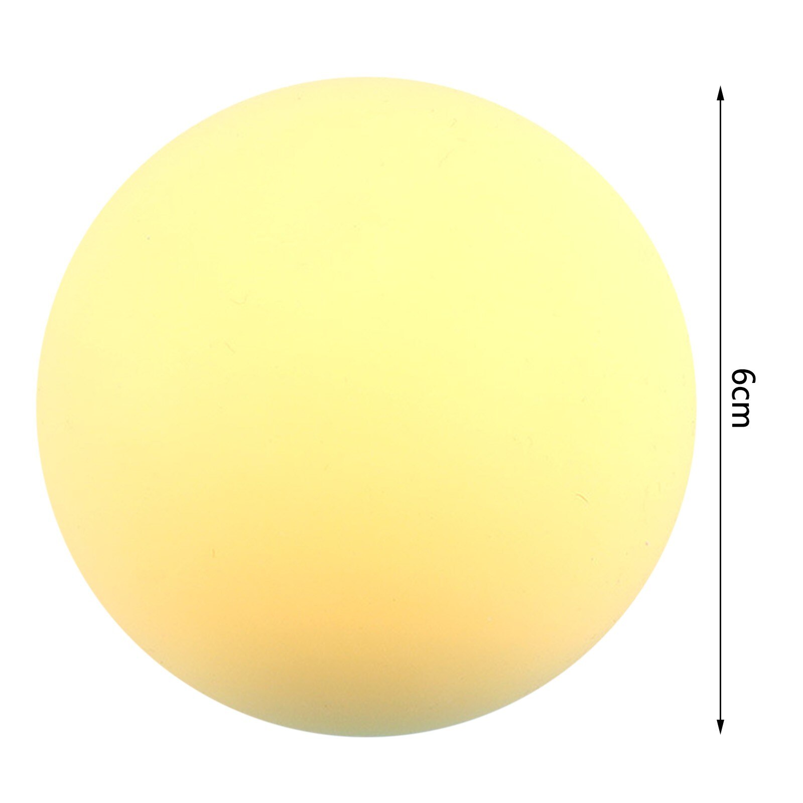 Tpr Decompression Flour Ball Simulation Kneading Music Decompression Vent Toy Release Pressure Help Blood Circulation In Hands