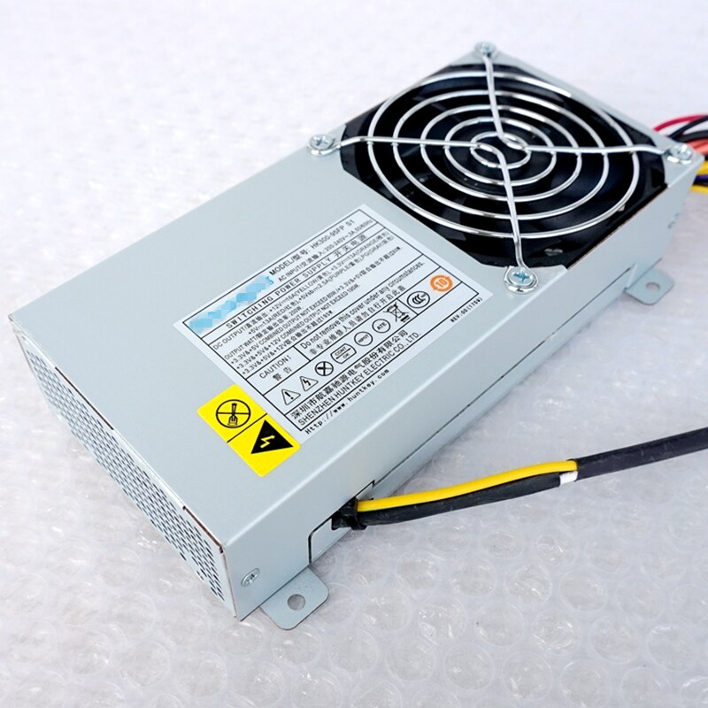 PSU For Lenovo B500 B505 B510 W6000I W4600I W2600I 36001766 b50r1 200W Power Supply PC9024 HK300-95FP S1