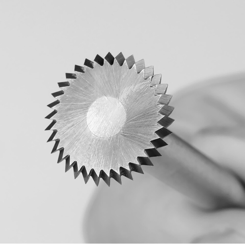 120 degree Disc Grinding Head 1pc Carbide Rotary Boring Cutter Wood Carving Tool Tungsten Steel Y-shaped 12mm 16mm 25mm