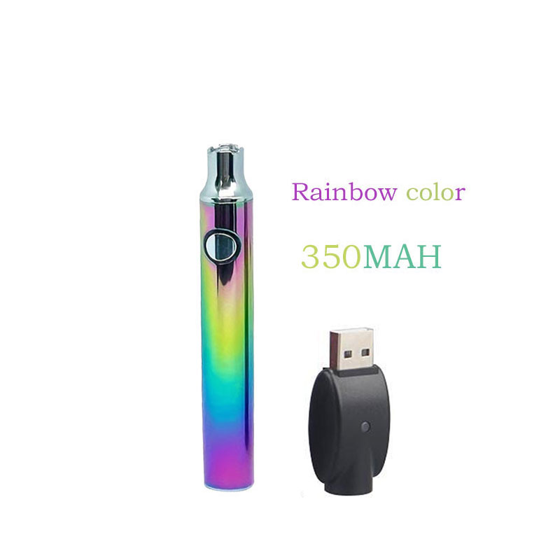Pluma de carro de batería de 510 hilos, pluma de potencia inteligente de voltaje ajustable, Mini Kit de soldador con cargador USB: Marrón / 50 W-99 W