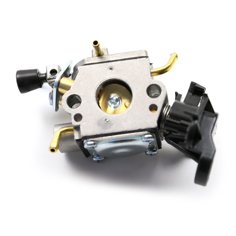 14 853 49-S Porlasztó Készlet A Kohler Courage Xt6 Xt7 Carb 21-S-Hez