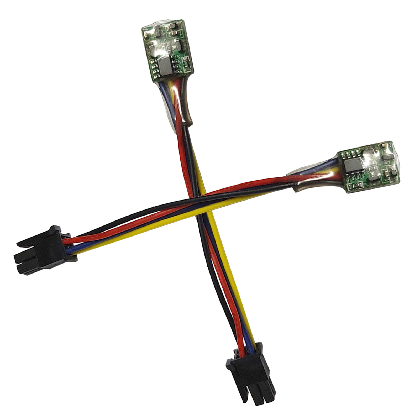 Ventilador simulador para Avalon, 910, 920, 921, velocidad completa