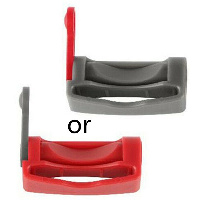 Trigger Lock Power Button Accessories for dyson- V6 V7 V8 V11 Vacuum Cleaner​ K3KE