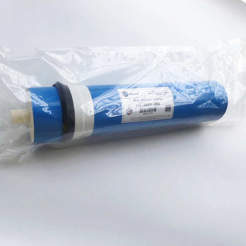 3013-400 600 Omgekeerde Osmose Membraan Water Filter Osmose Cartridge Behuizing Waterzuiveraar Ro Omgekeerde Osmose Water Filter