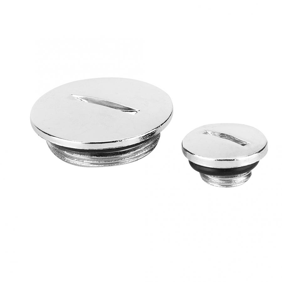 Accessori per auto cinesi 70cc 90cc 110cc 125cc motore coperchio lato sinistro ATV QUAD EP01