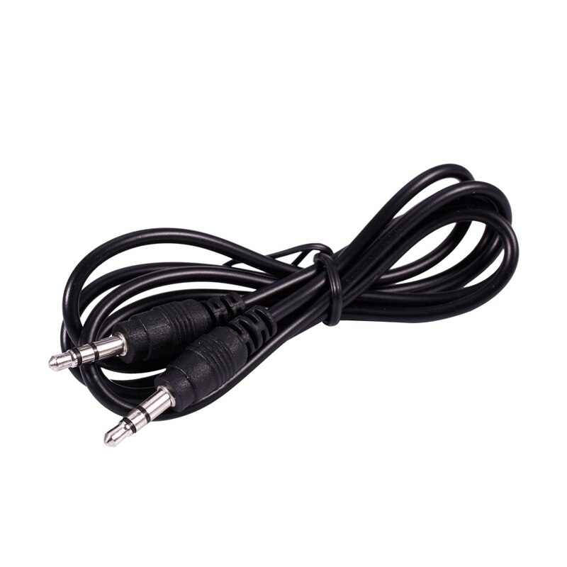 Nieuwe bluetooth fm-zender, draadloze auto fm-modulator, auto  mp3- speler autokit, handsfree bluetooth-autolader met omgevingslicht