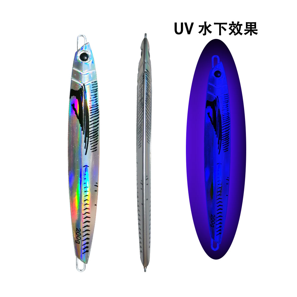 AVVOLGITORE SEMIESTERNO CON AVVOLGIMENTO LATERALE SINISTRO MT 10 MM 210