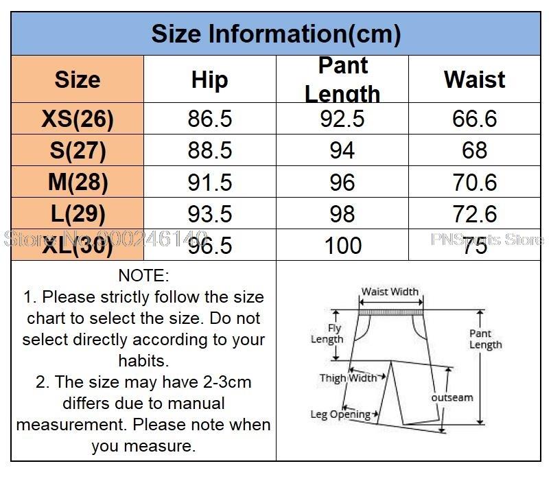 TTYGJ Womens Golf Sports Trousers High Elastic Ladies Golf Pants Spring Casual Slim Fit Pencil Pant Breathable Fitness Sweatpant