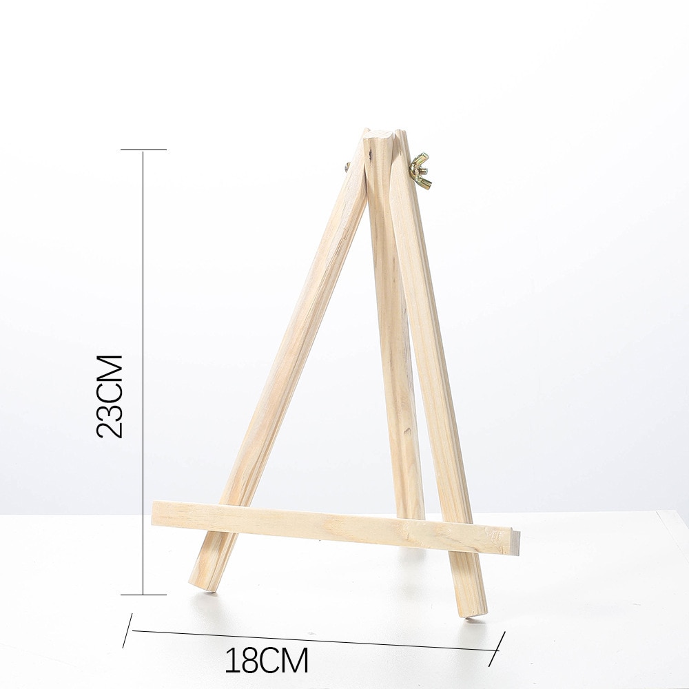 Easy DIY Punch Needle Flower Embroidery Kit with Hoop Cross Stitch Set for Beginner Handmade Craft Painting Home Decor