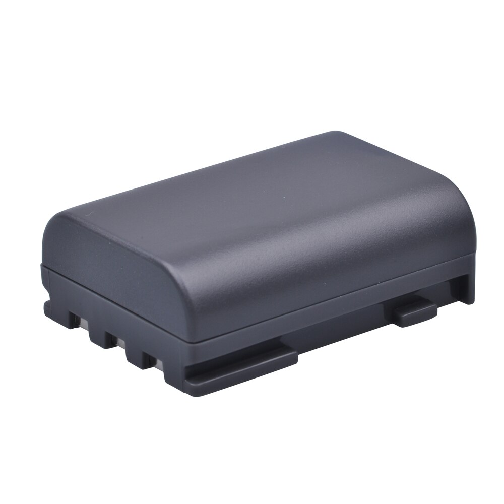 NB-2L NB-2LH Battery and Dual Charger Kit for Canon BP-2L5 BP-2LH, Canon DC301 DC320 DC330 DC410 Elura 40 60 80 90 EOS 350D 400D