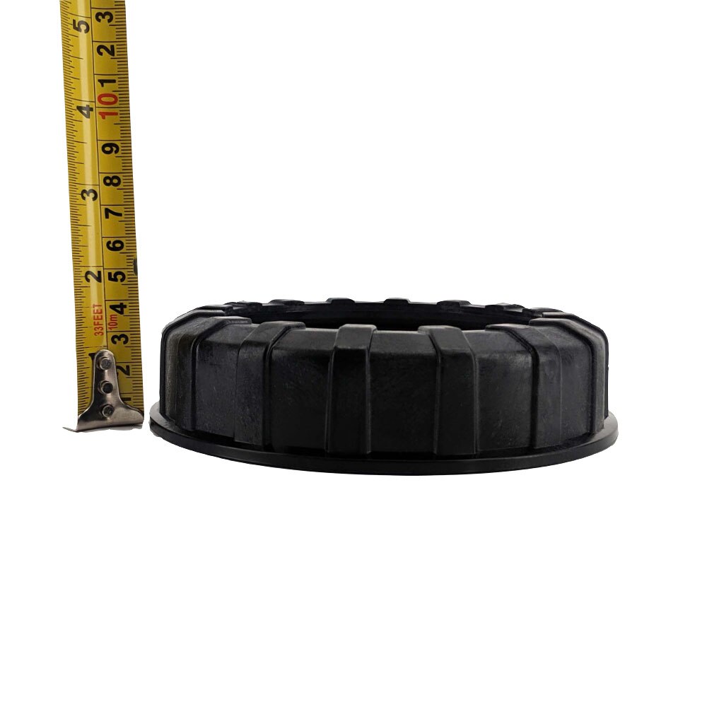 FermZilla - Replacement Lid Ring 27L,35L,55L
