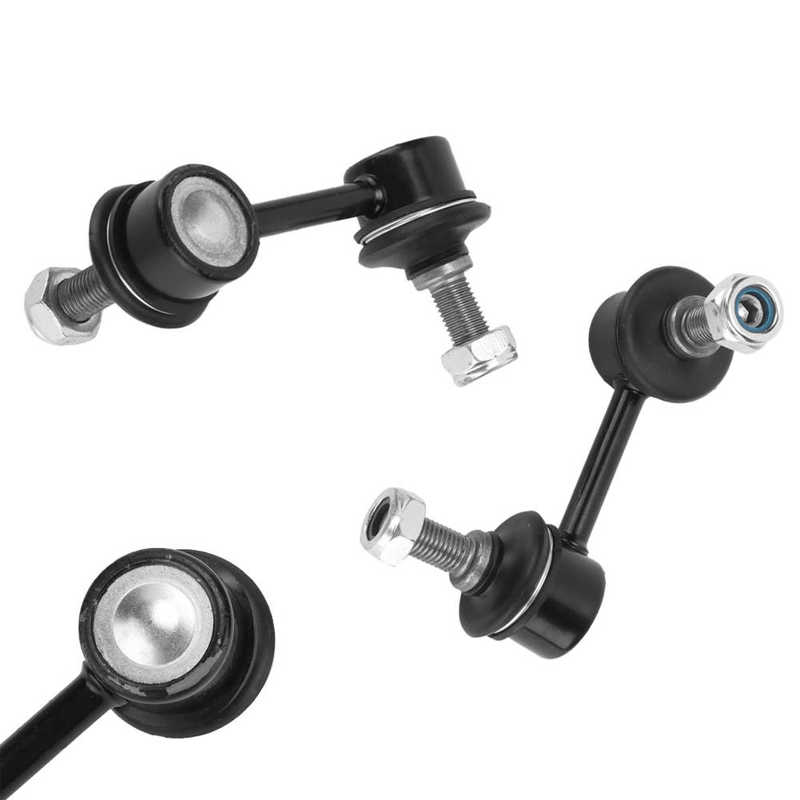 Sway Bar Goede Prestaties Swing Bar Betrouwbaar Voor Auto