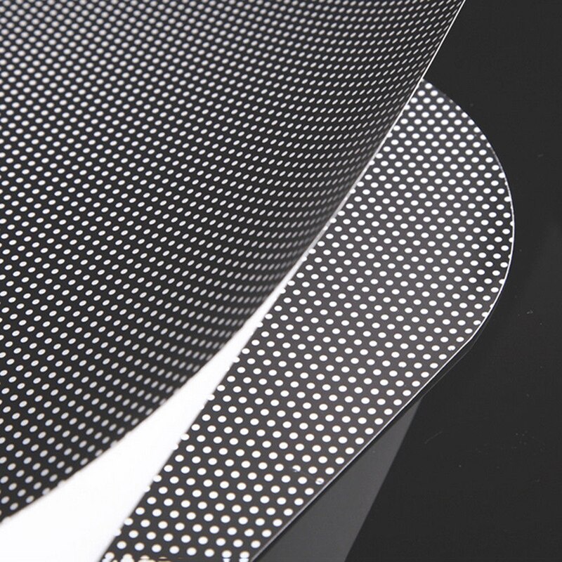 Side Window Net Car Side Window Nets Car & Truck Parts Sun Shade Shied PVC Sun Visor