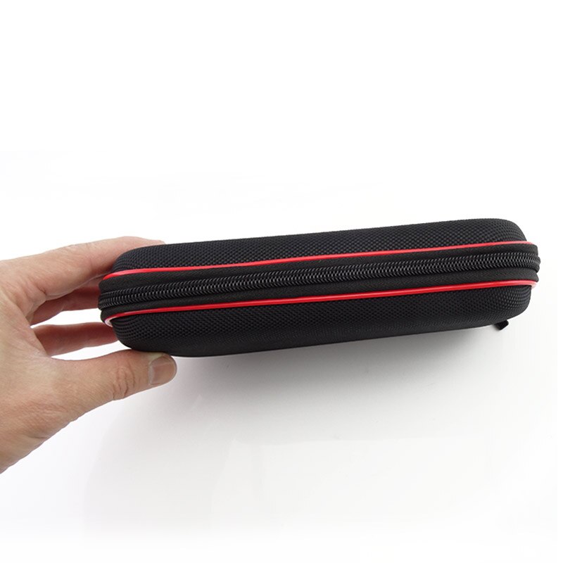 Digital Accessorie Carry Case Cover Pouch for Power Bank USB external WD HDD Hard Disk Drive Protec Protector Bag Enclosure Case