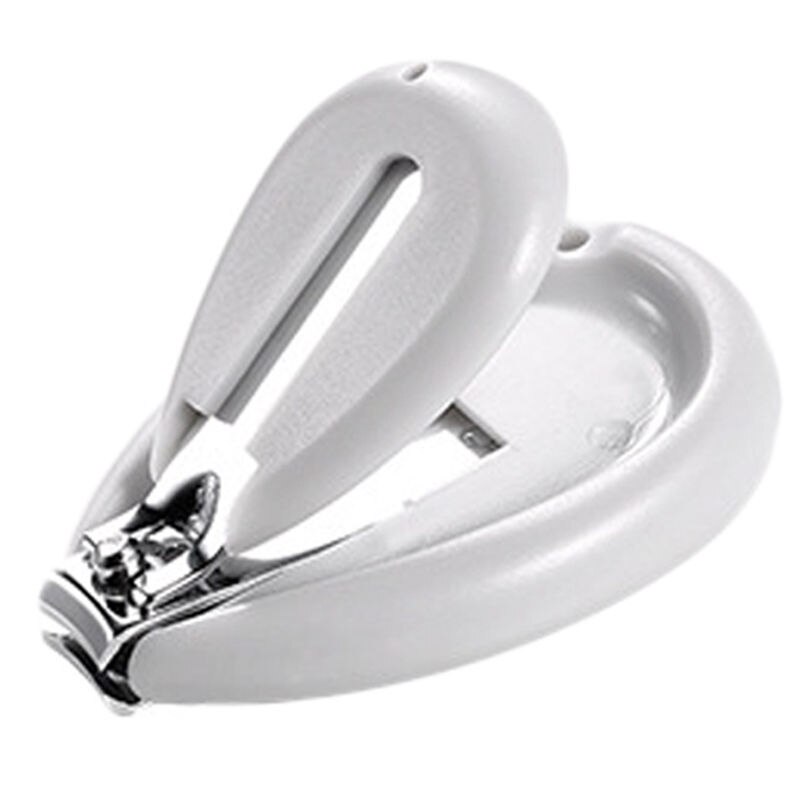 Kids Vinger Teen Cutters Baby Meisjes Jongens Douche Nail Trimmer Schaar Baby Nagelknipper Veiligheid Baby Cutter Schaar Care