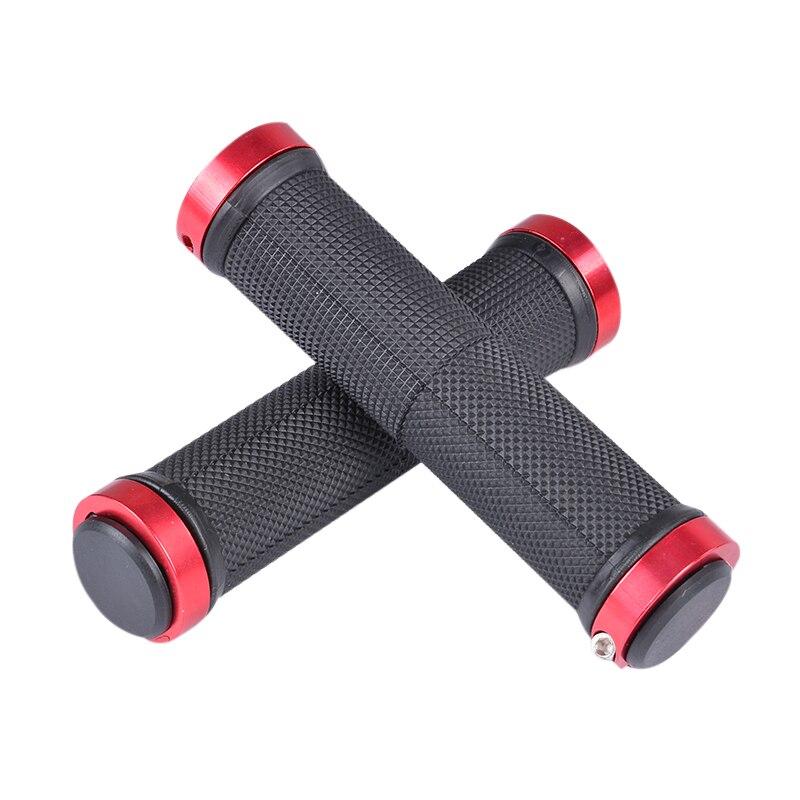 Fahrrad-skid Coolrunner Bike Lenker Griffe, Fahrrad Griffe für Kinder Mädchen Jungen, nicht-Slip Gummi Mushroom Griffe für Roller: G300055A