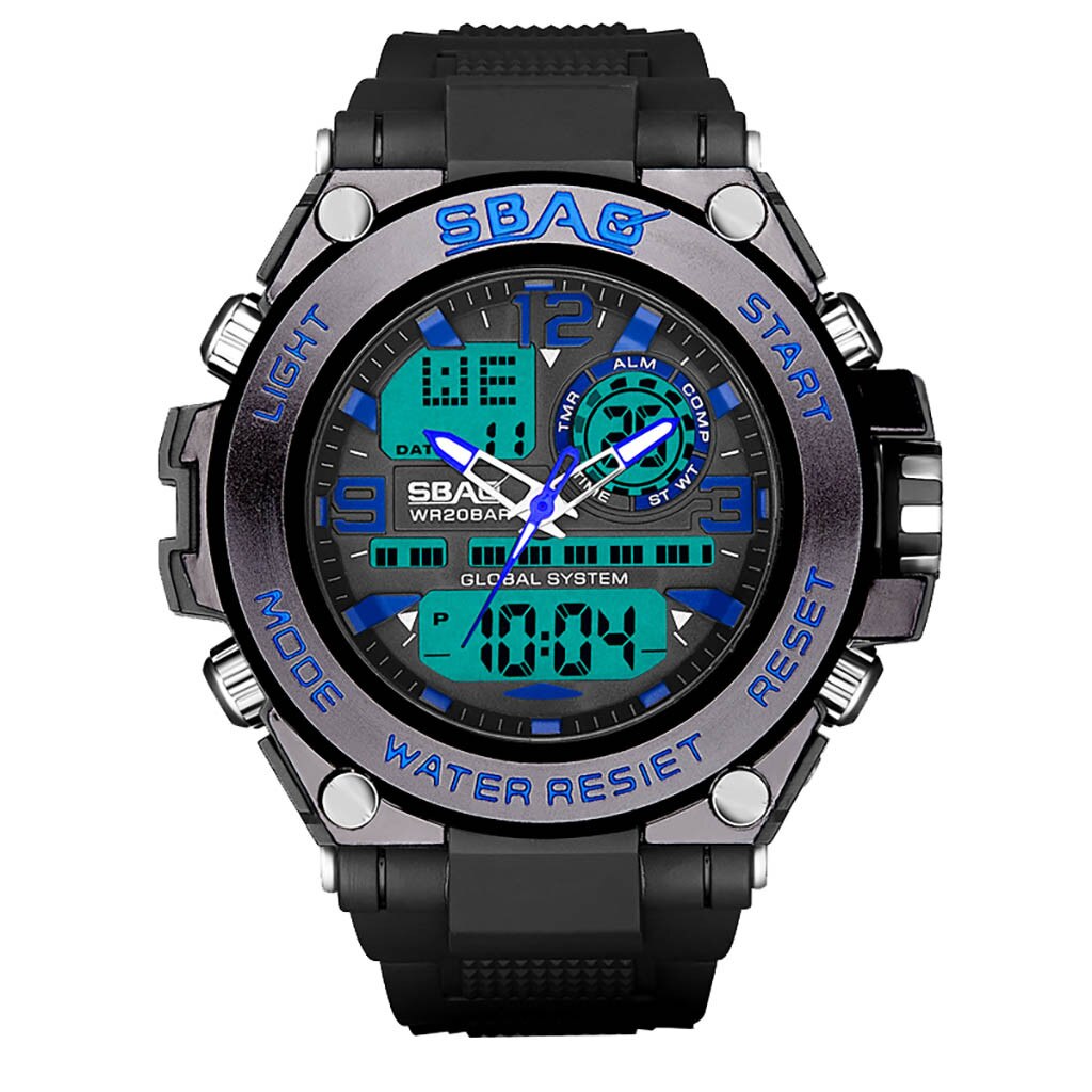 Tommy Hilfiger Apollo TH1710557 - Vierkant Herenhorloge Met Leren Band En Groene Wijzerplaat Diameter 41 Mm 2 Tommy Hilfiger Apollo TH1710557 - Vierkant Herenhorloge Met Leren Band En Groene Wijzerplaat Diameter 41 Mm 2