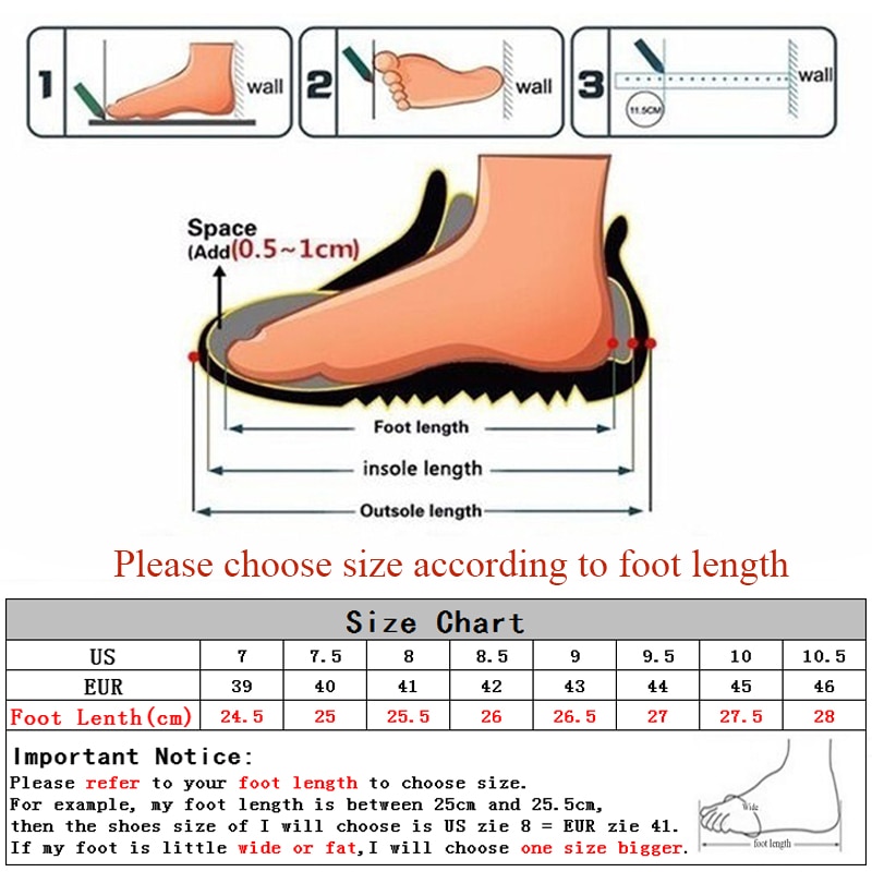 Männer Rennrad Schuhe Fahrrad Turnschuhe Anti-Unterhose Atmungsaktive Radfahren Schuhe selbst-Verriegelung Triathlon Sportschuhe Zapatos Bicicleta
