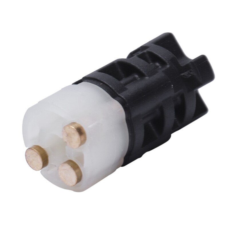 Auto Transmission 722.9 Conductor Plate Tcu Sensor Y3/8N3 For Mercedes Benz