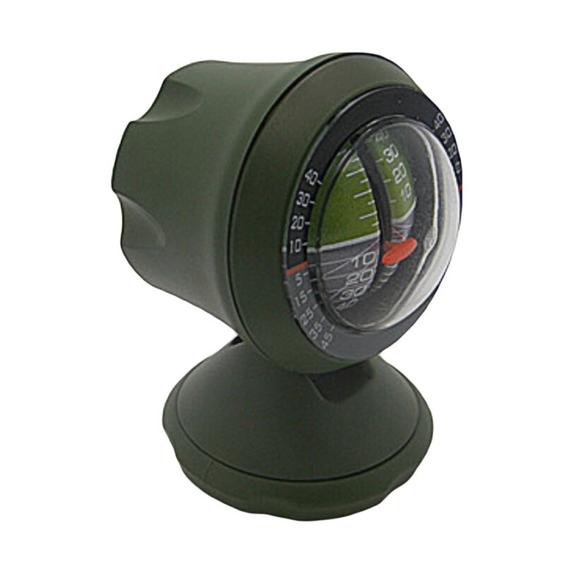 Outdoor Multifunctionele Auto Inclinometer Hoek He... – Grandado