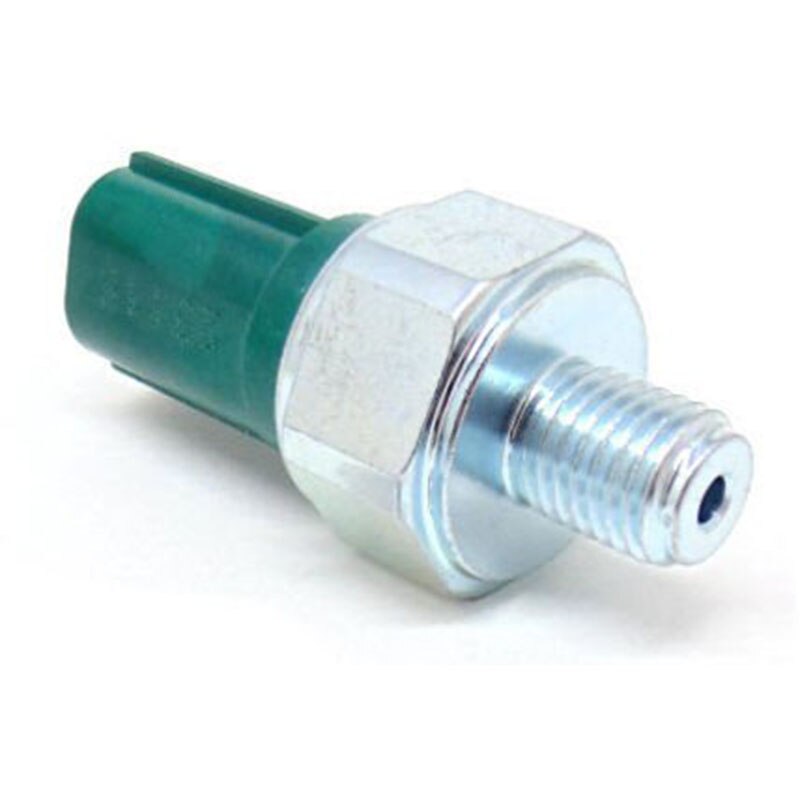 Car Transmission Pressure Switch For Honda Accord Grandado