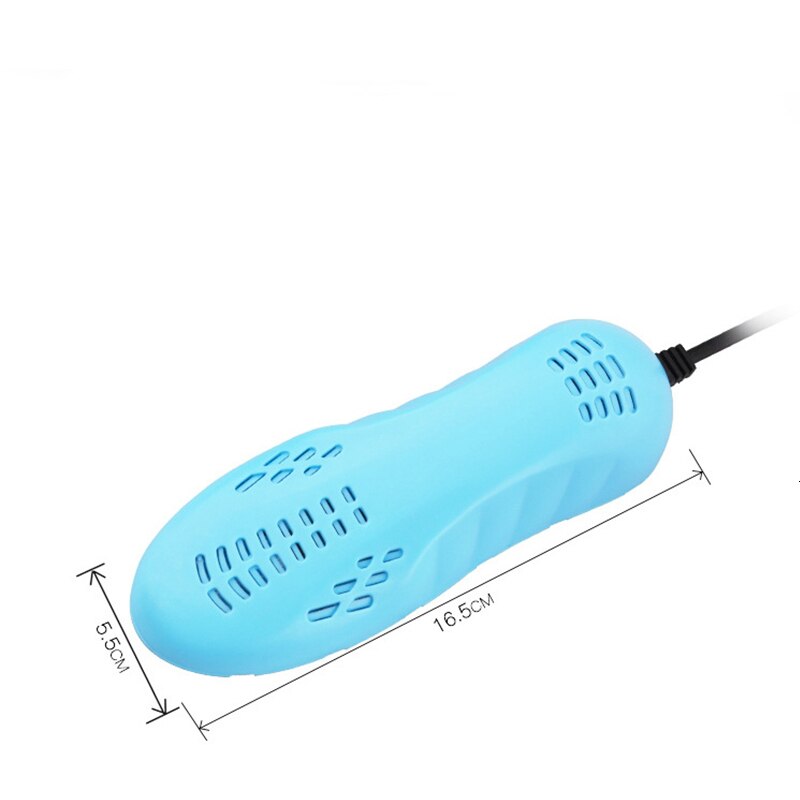 Portable Shoes Dryer Models Mini Sterilization Drying Shoes Machine Large Dry Shoes Winter Warm Shoes