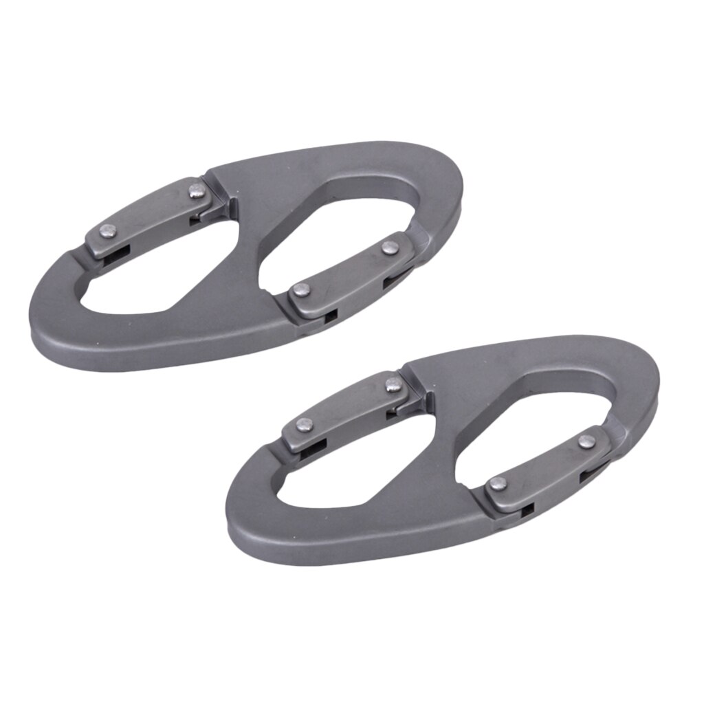 Vind sleutelhanger met karabijnhaak. op - april Vind sleutelhanger met karabijnhaak. op - april