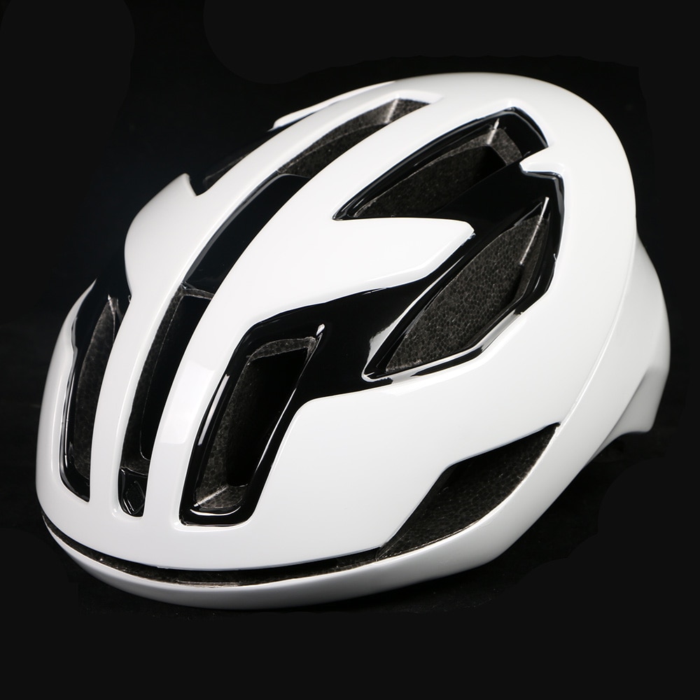 ultralight cycling helmet road bike falconer eps damper protection casque velo mtb mountain bicycle helmet aero bike helmet