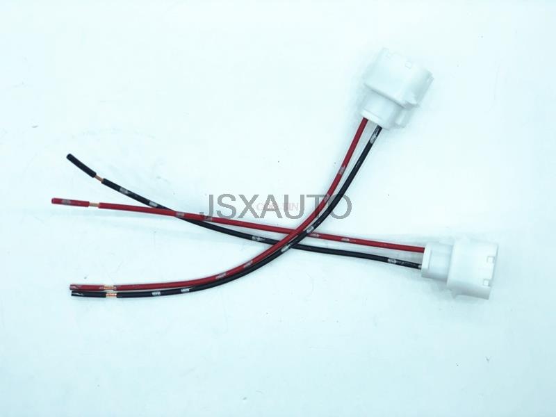 Excavator Accessories Distribution valve pressure switch sensor High excavator accessories for VOLVO EC55/210/240/360: as picture 1PCS