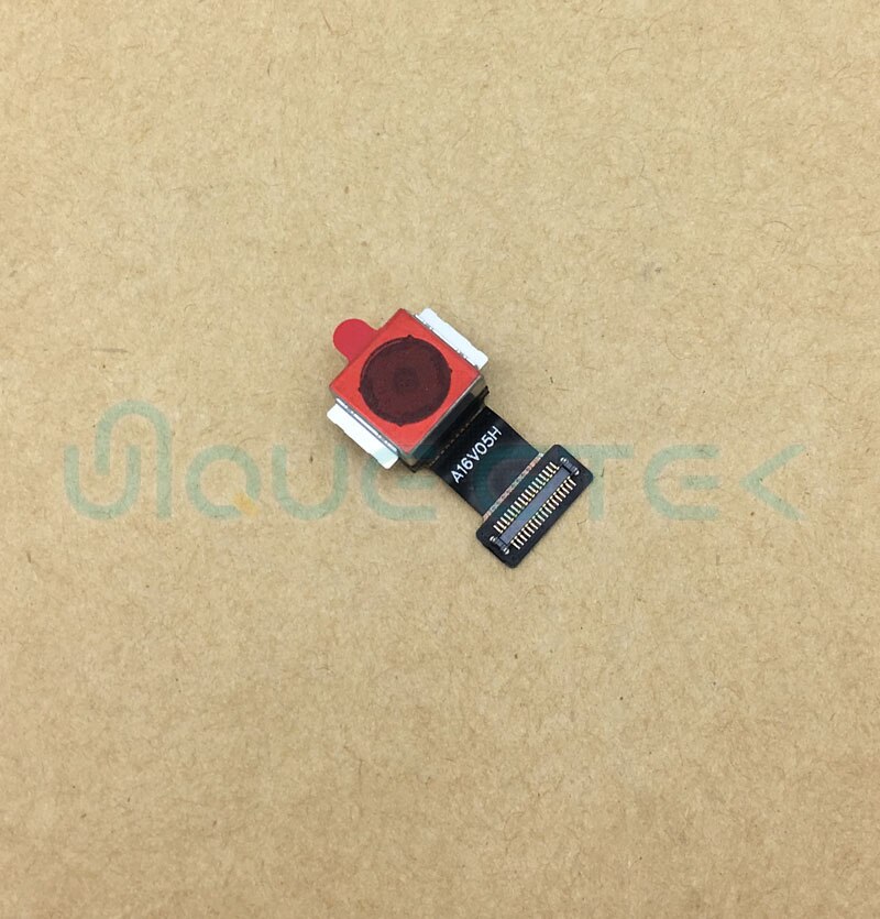 100% originale per Letv LeEco Le 2 X620 modulo fotocamera posteriore posteriore cavo flessibile testato