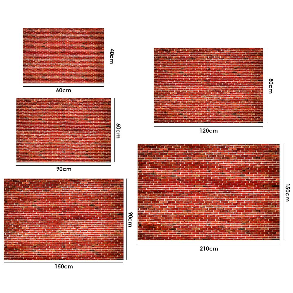 Texture Photography Backdrops Screen Various Specifications Optional Durable Photo Background Cloth Studio Video Fabric