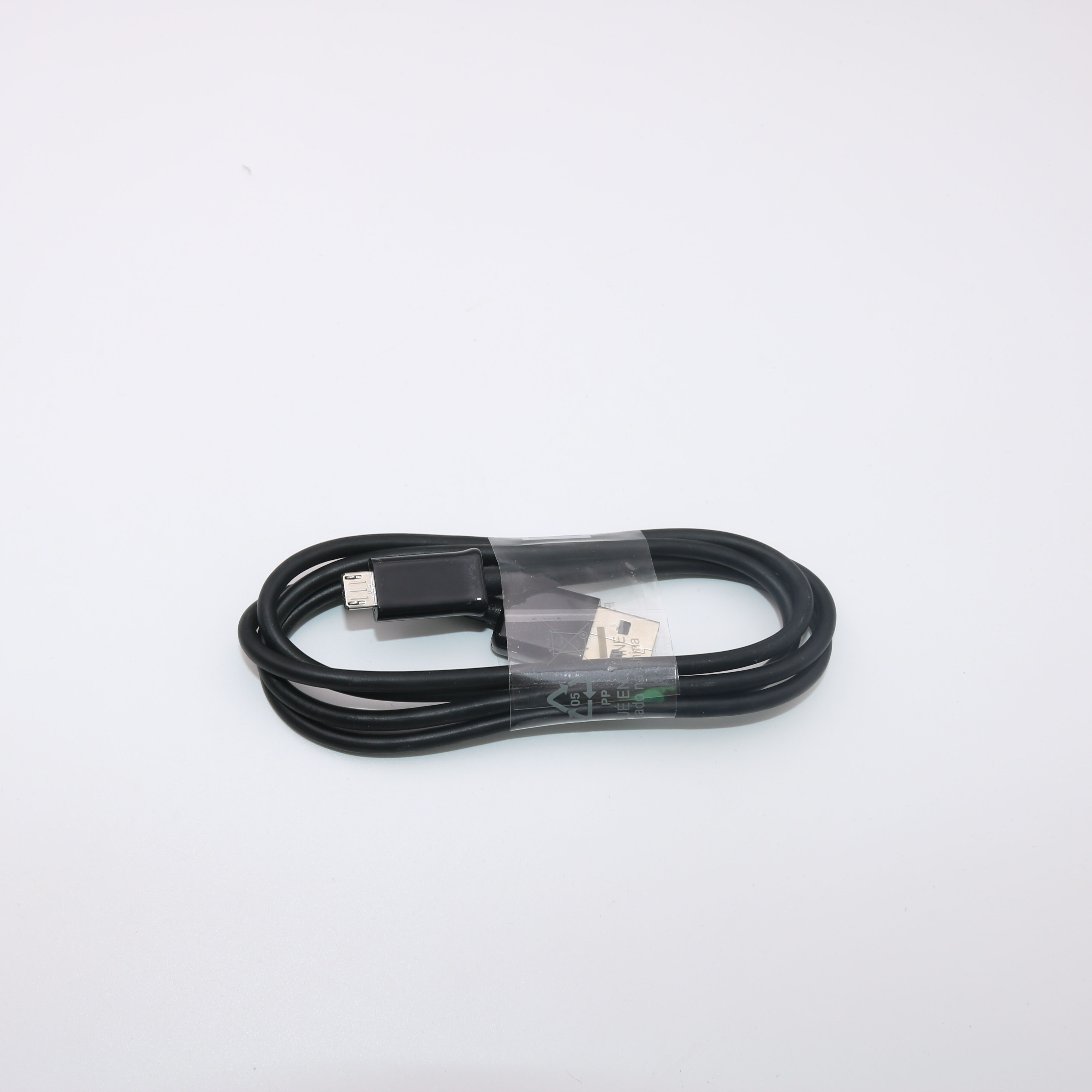 Para Samsung Galaxy S3 S4 S7 S6 Edge Note 4 5 J2 J3 J5 J7 cargador adaptador de viaje EU US 1m USB carga para Xiaomi