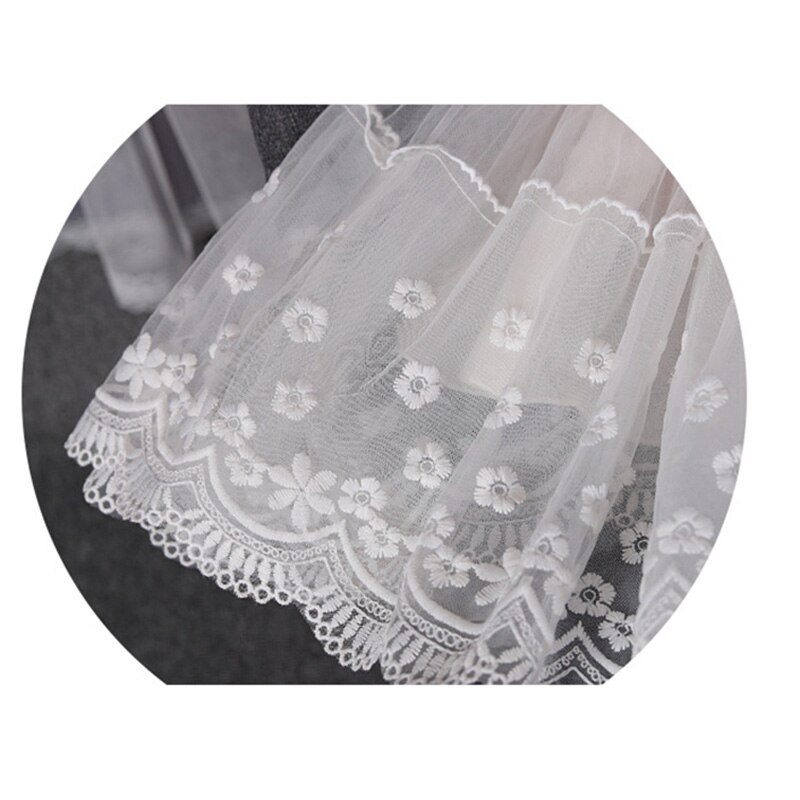 Abito da battesimo per bambina 2022 abito in pizzo di Nylon per bambina battesimo neonato neonate abito da sposa abiti da festa 12 mesi