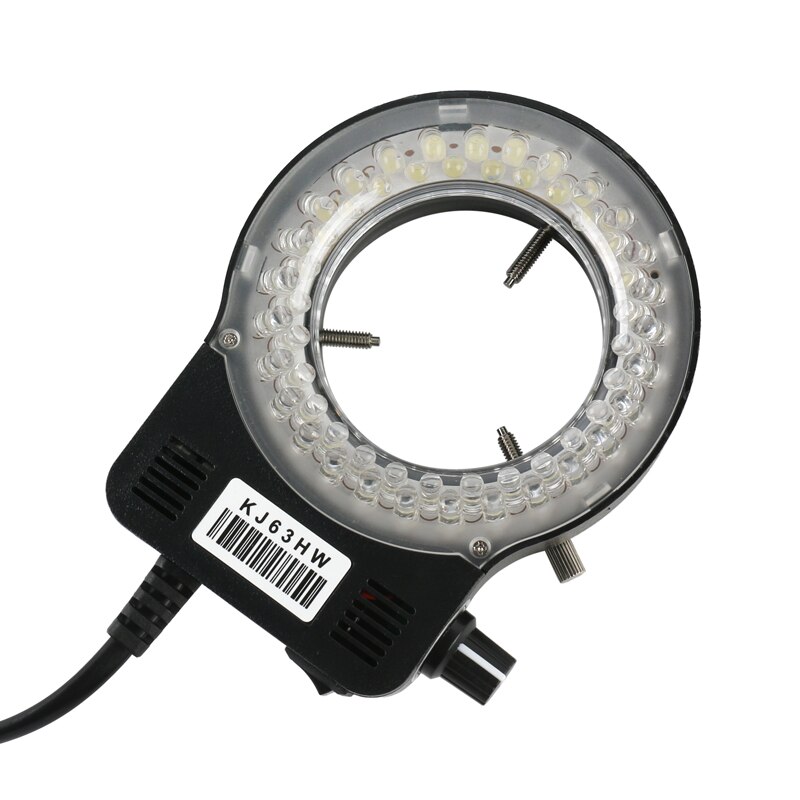37MP 1080P 60FPS Video Digital HDMI USB Microscope Camera Zoom C Mount Lens For Lab PCB IC CPU Soldering: I