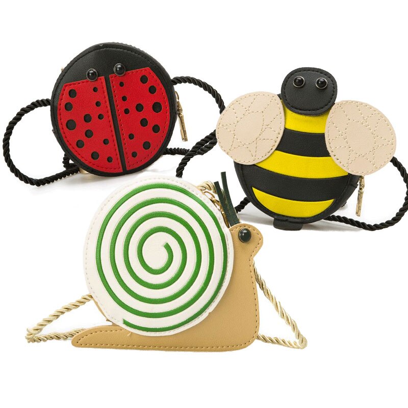 Enfants enfants filles chat fourre-tout sac à main épaule sacs de messager bandoulière portefeuille royaume-uni