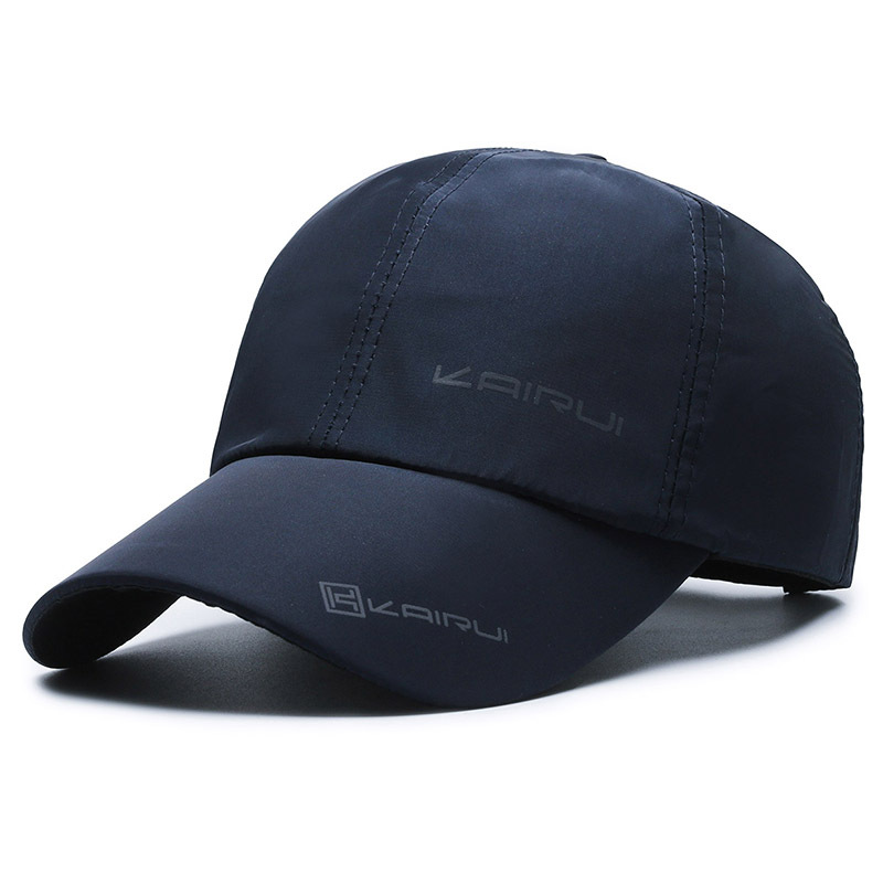 Sommerkasket, baseballkasket med mærke, mænd og kvinder, kasket med ben, snapback-hatte til mænd, bones gorras hombres casquette homme, кепка 여름모자