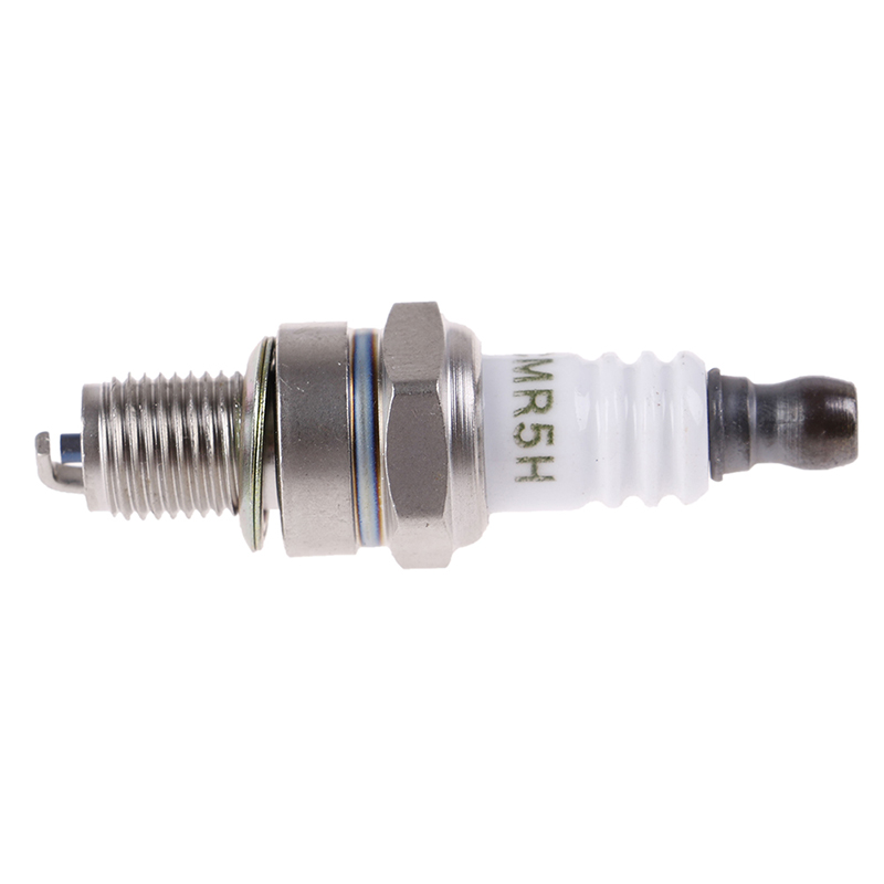 Bougie CMR5H Voor Honda GX25 GX35 Motor Trimmer Blower Edger Voor Vervanging Fit