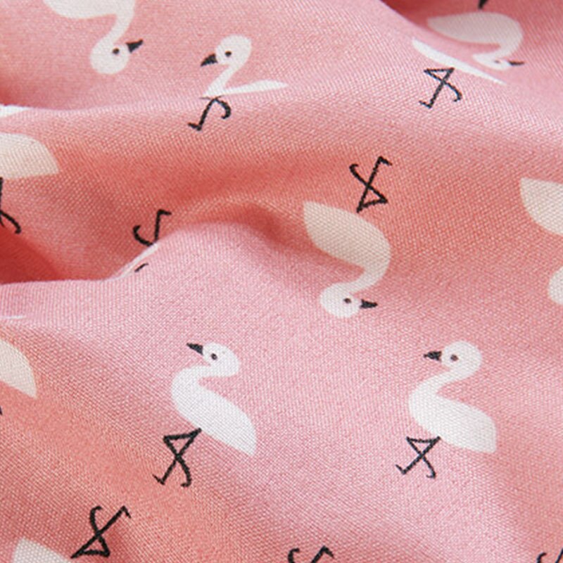 Tvättad tjockna återanvändbar elastisk skoöverdrag hem inomhus halkskyddsöverdrag student non-woven enfärgad dammtät fotöverdrag