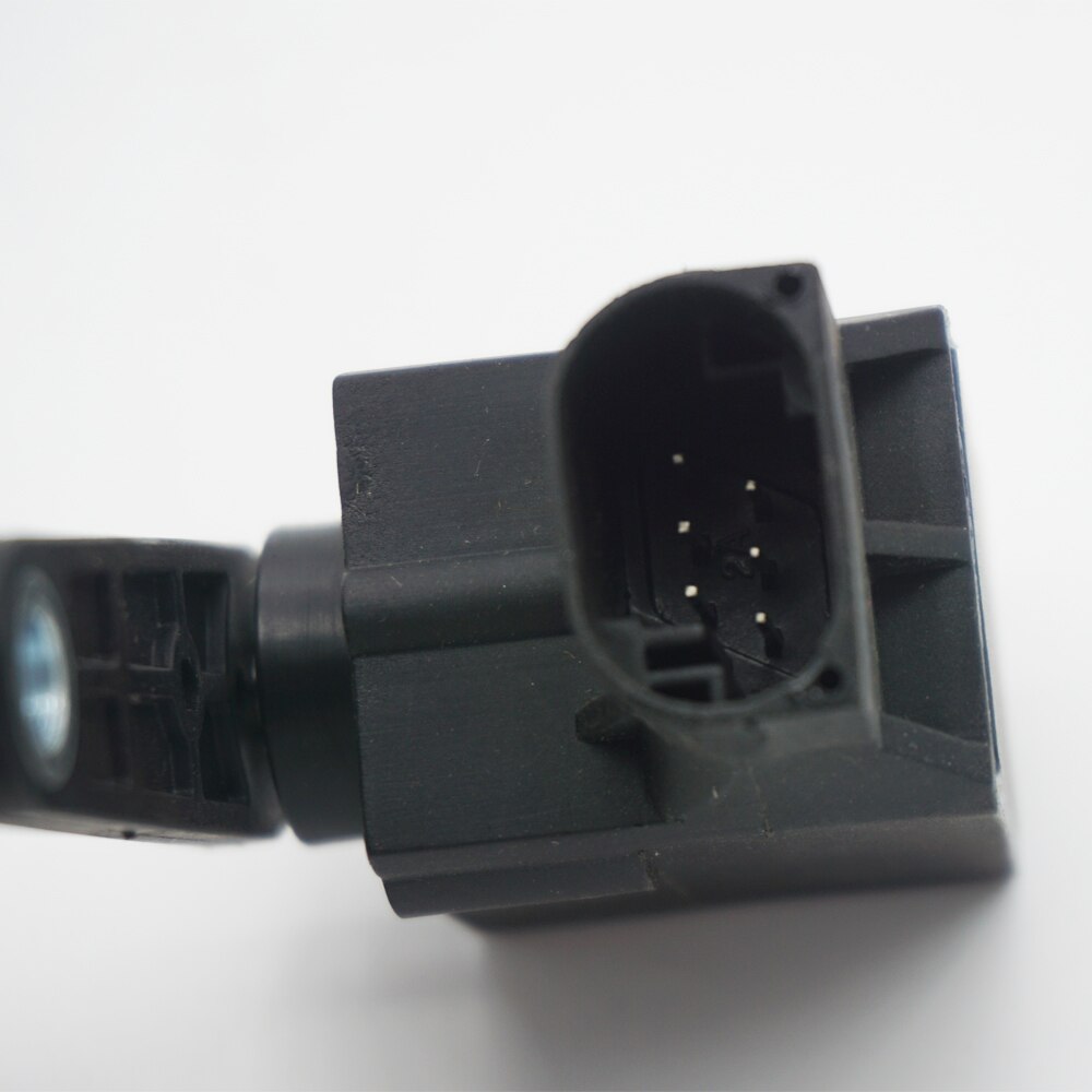 2 stk for- og baglygte højde niveausensor 37140141444 37146784696 37141093698 til bmw  e46 e39 128 135 320 328 530i