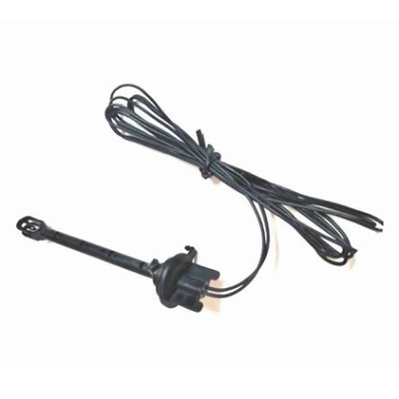 Air conditioning evaporator sensor 6445zt for Citroen Elysee c3xr Peugeot 206 207 301 508 temperature sensor