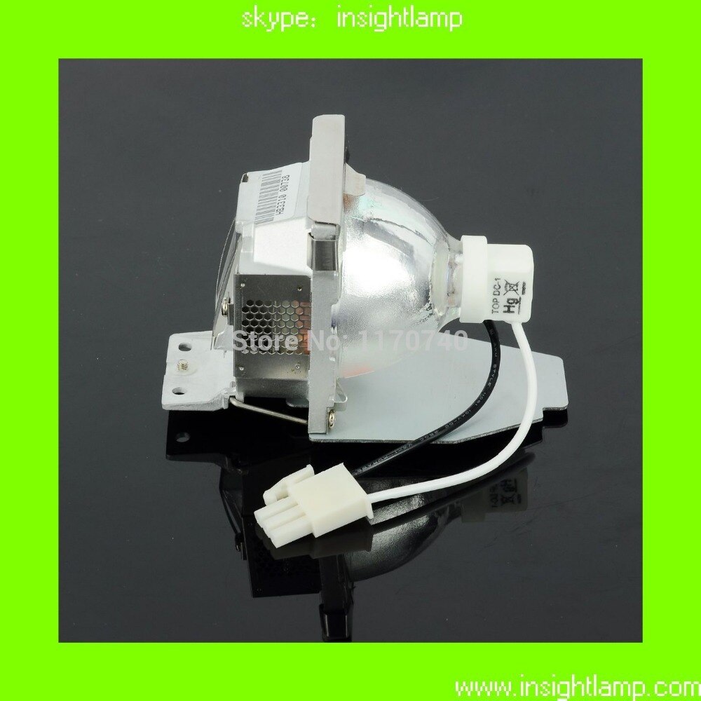 RLC-055 SHP132 Projector lamp With case for PJD5122/PJD5152/PJD5211/PJD5221/PJD5352