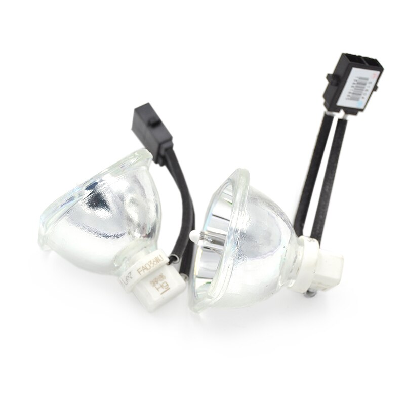 original phoenix SHP135 AN-D350LP for Sharp D300XA D3010X D2500X D3510X D3550W XR-50S XR-50X projector Lamp Bulb