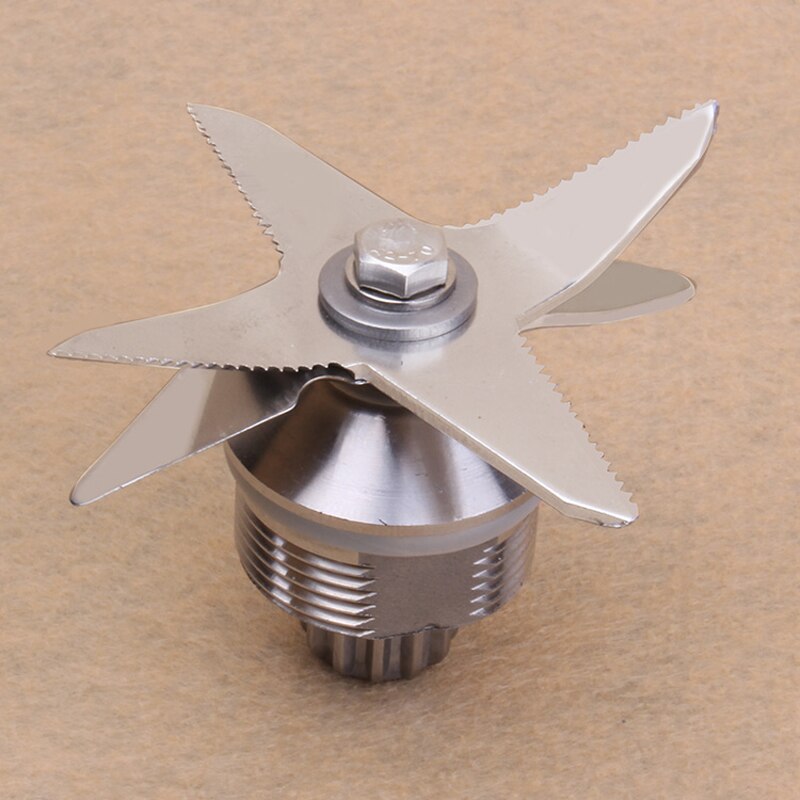 Blender Blade Blender Parts Ice Blade For Juicer Vitamix G5200