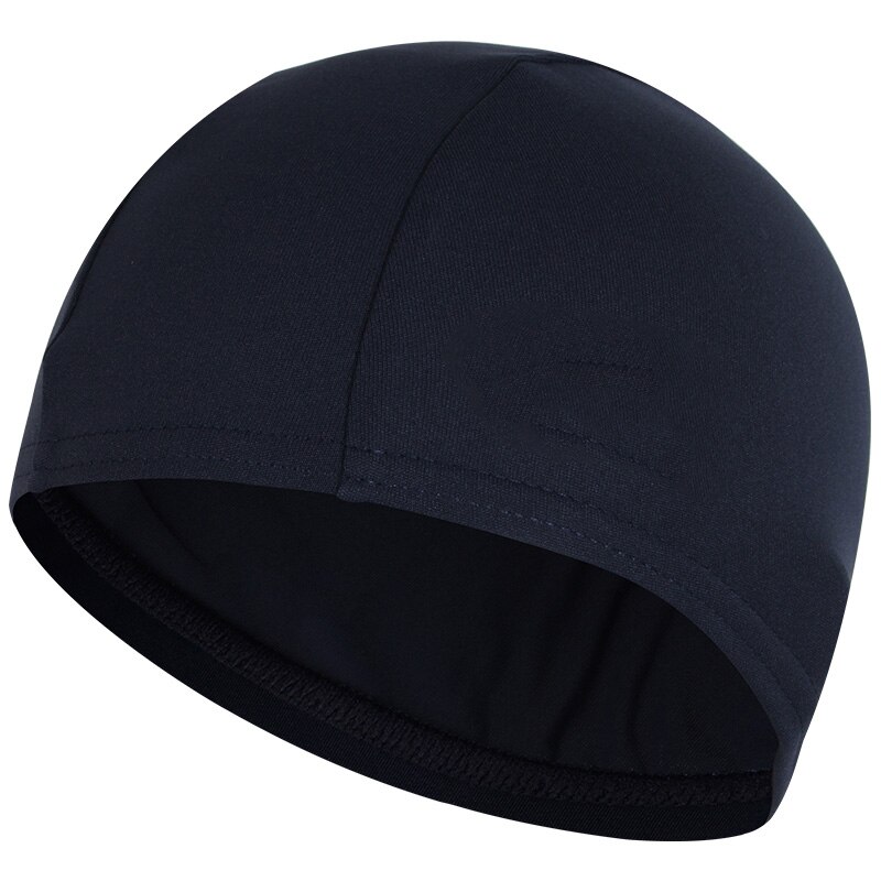 Goggles Black Swimming Glasses with Earplugs Nose Clip Electroplate Silicone Swim GlassesAdults Antifog Swimming: as picture8