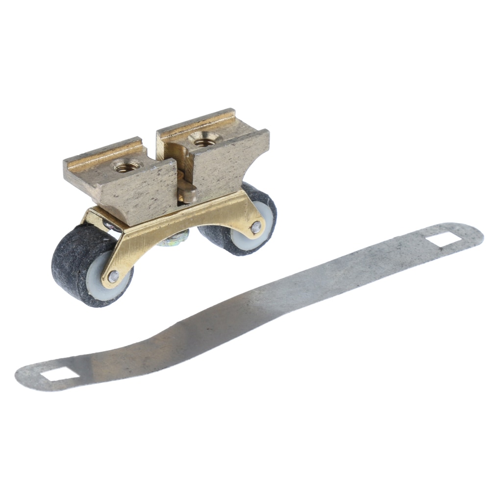 Novelty String Tuning Adjustment Tuner For Chinese Fiddle Erhu 30 X 0.8cm