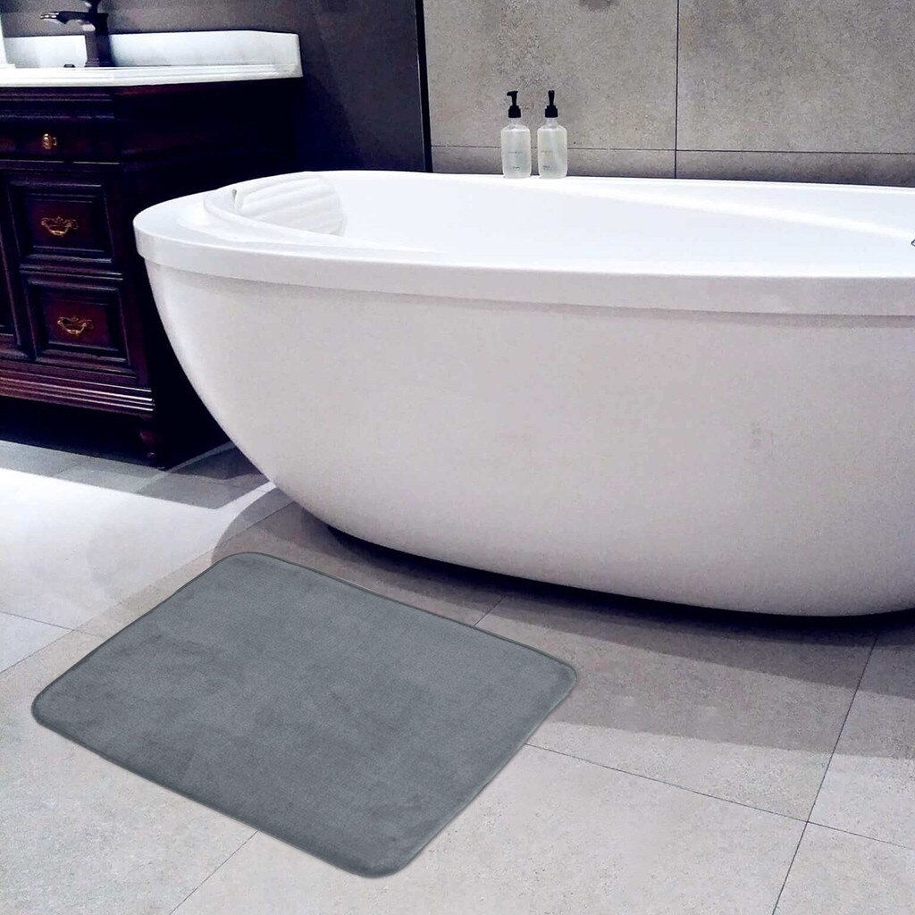 3pcs Badkamer Badmat Set Wc Tapijten Antislip Vis Schaal Badkamer Keuken Tapijt Deurmatten Decor Tapijt Vloer matten Badmat