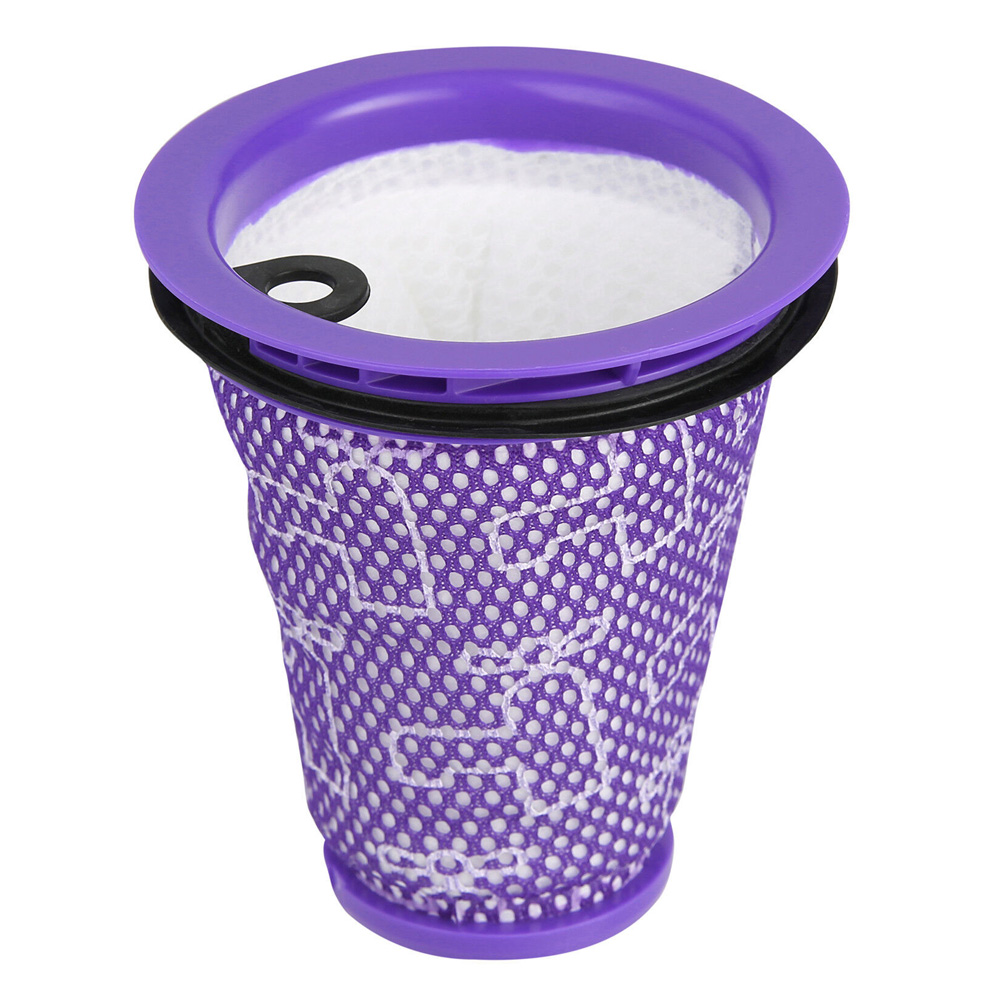 Filtro HEPA para Dyson Big Ball CY18 CY22 CY23 CY24 CY25 DY75 DY77 DY78 reemplazo de aspiradora